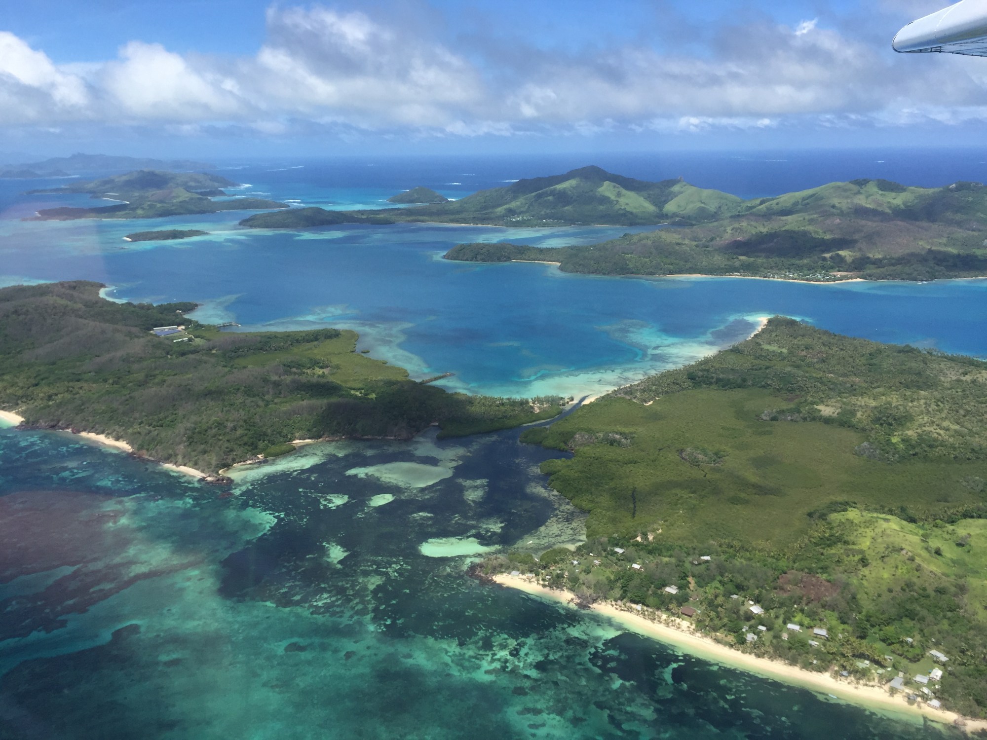 yasawa-islands