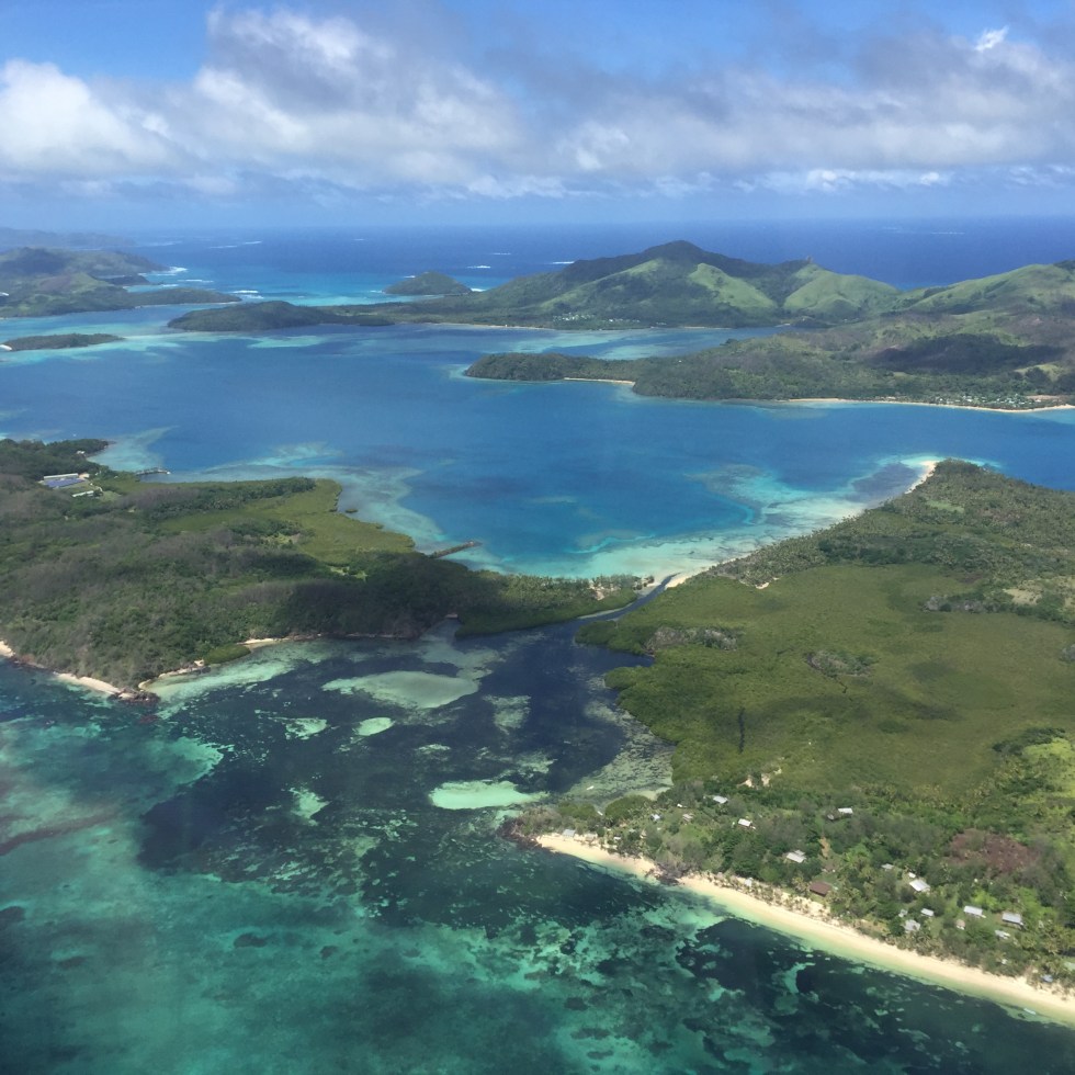 yasawa-islands