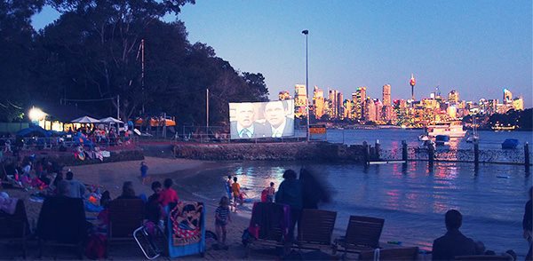 greenwich-baths-valentines-day-outdoor-movies
