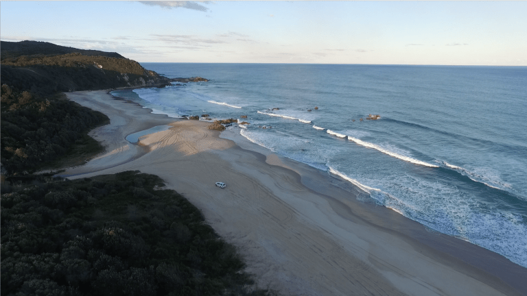 screen-shot-2016-09-26-at-10-14-18-am