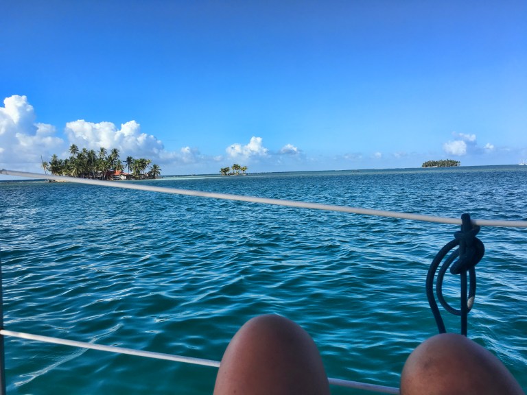 103b087a650e464a-photo