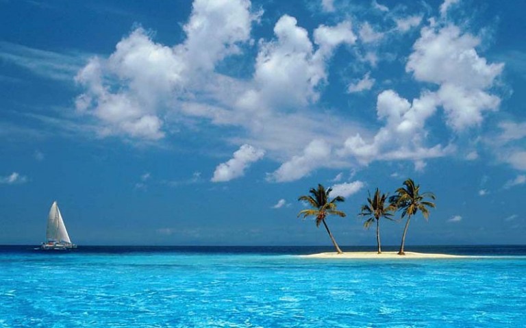 ocean-tropical-windows-xp-islands-boats-vehicles-palm-trees-skyscapes-1280x960-wallpaper-537501