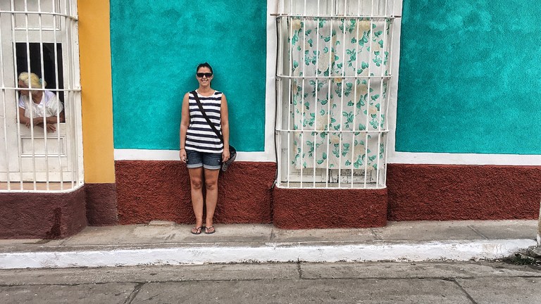 2017_12_29_16_27_11_945