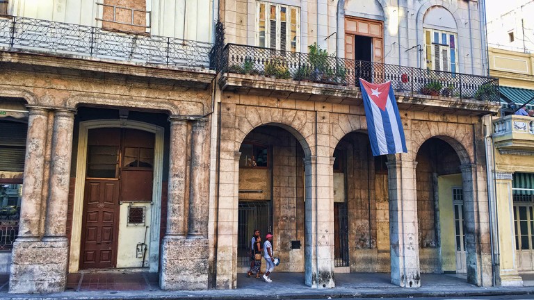 2017_12_31_17_09_56_439