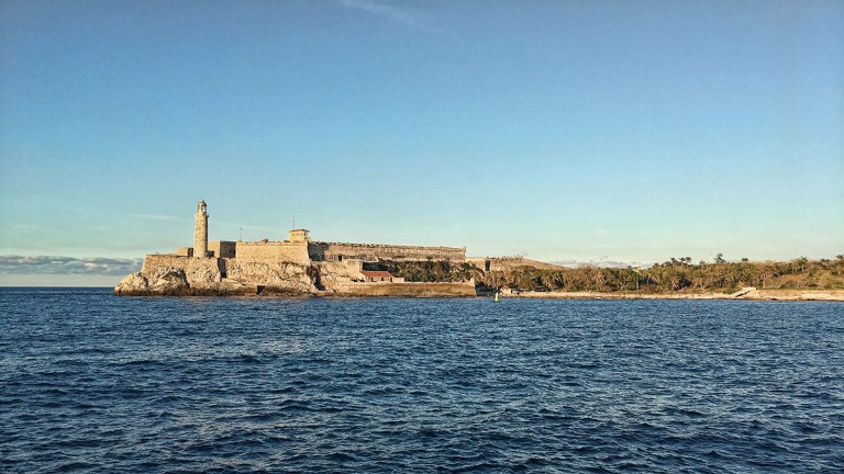 2017_12_31_17_25_54_978