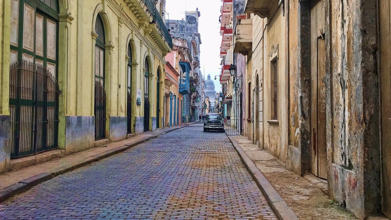 2018_01_01_12_11_56_582