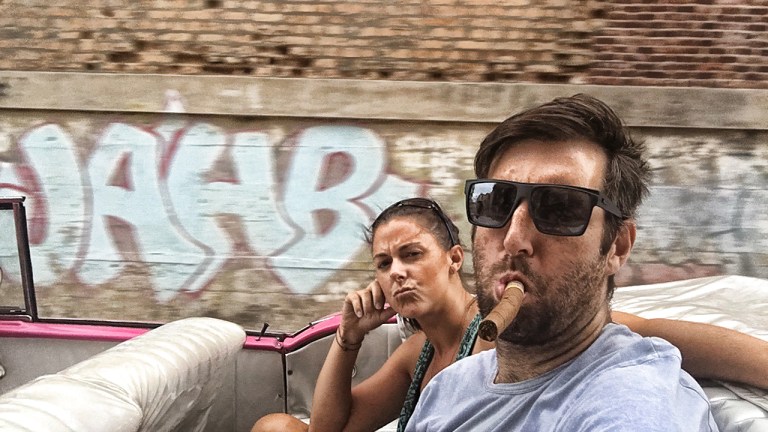 2018_01_01_16_47_21_956-edited