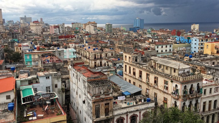 2018_01_01_17_04_19_667