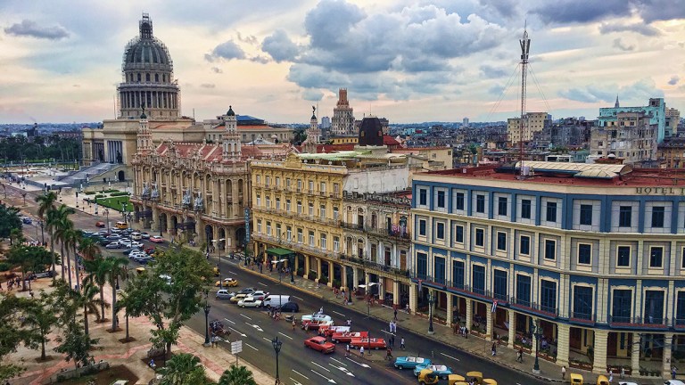 2018_01_01_17_06_29_986