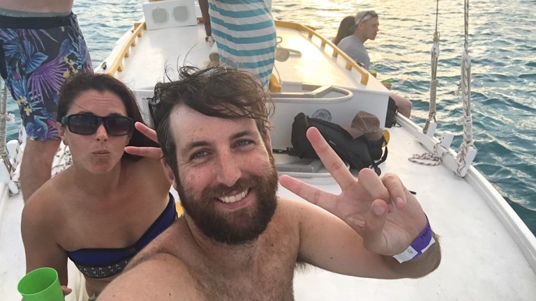 2017_12_22_16_47_27_321