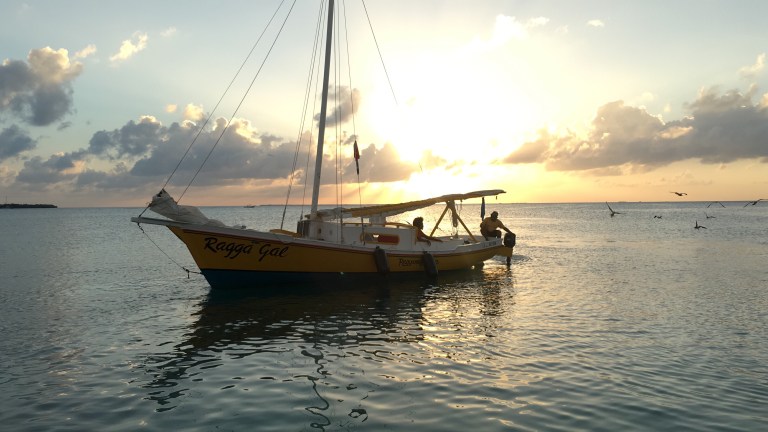 2017_12_22_17_03_20_169