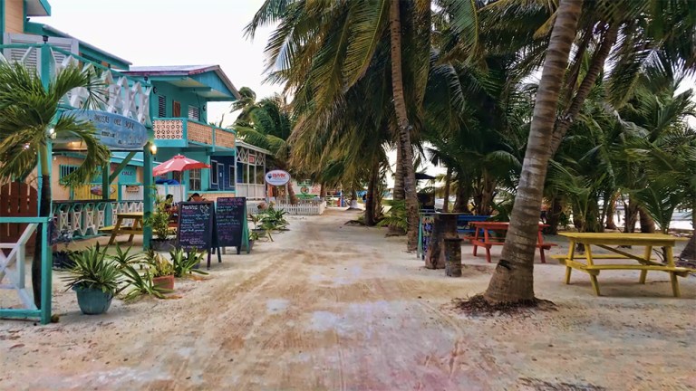 2017_12_23_17_03_51_728