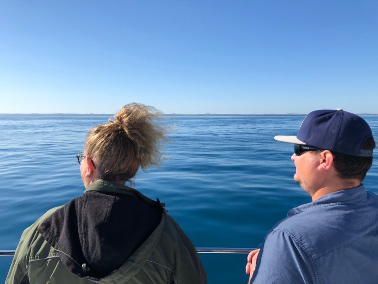 EJ0yawd0SKuL4y9Cn3UvWw